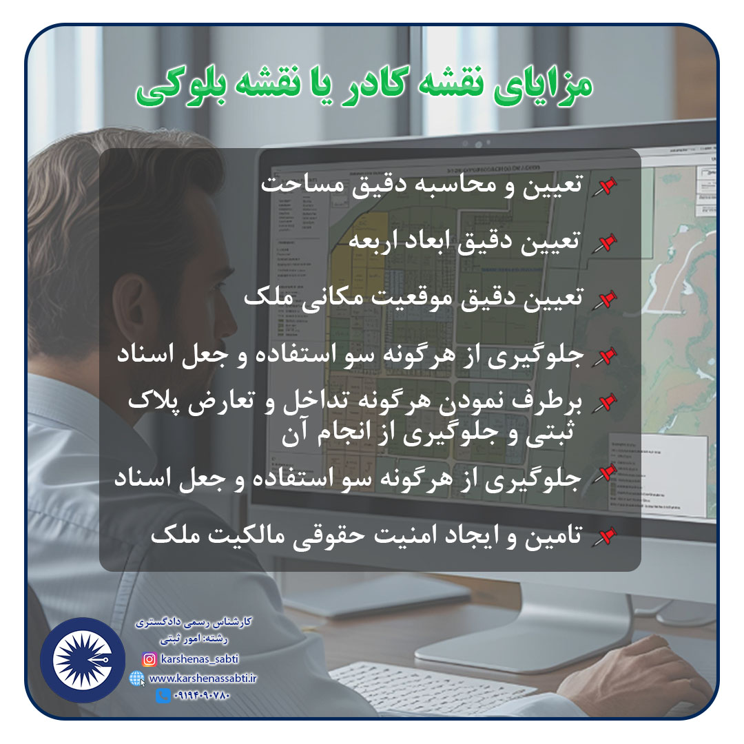 نقشه کادر یا بلوکی چیست؟ 2 kadr1
