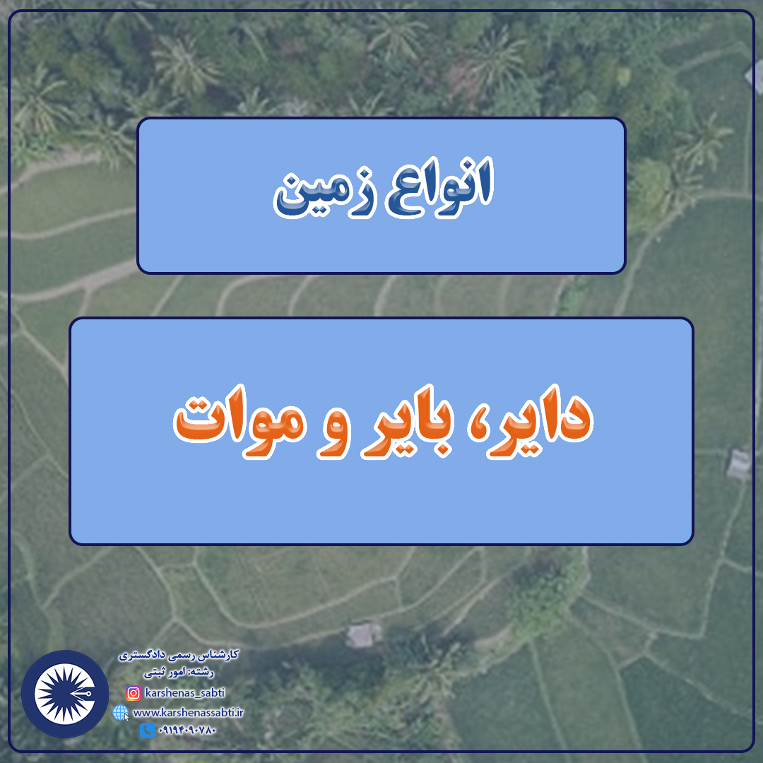 post29 1