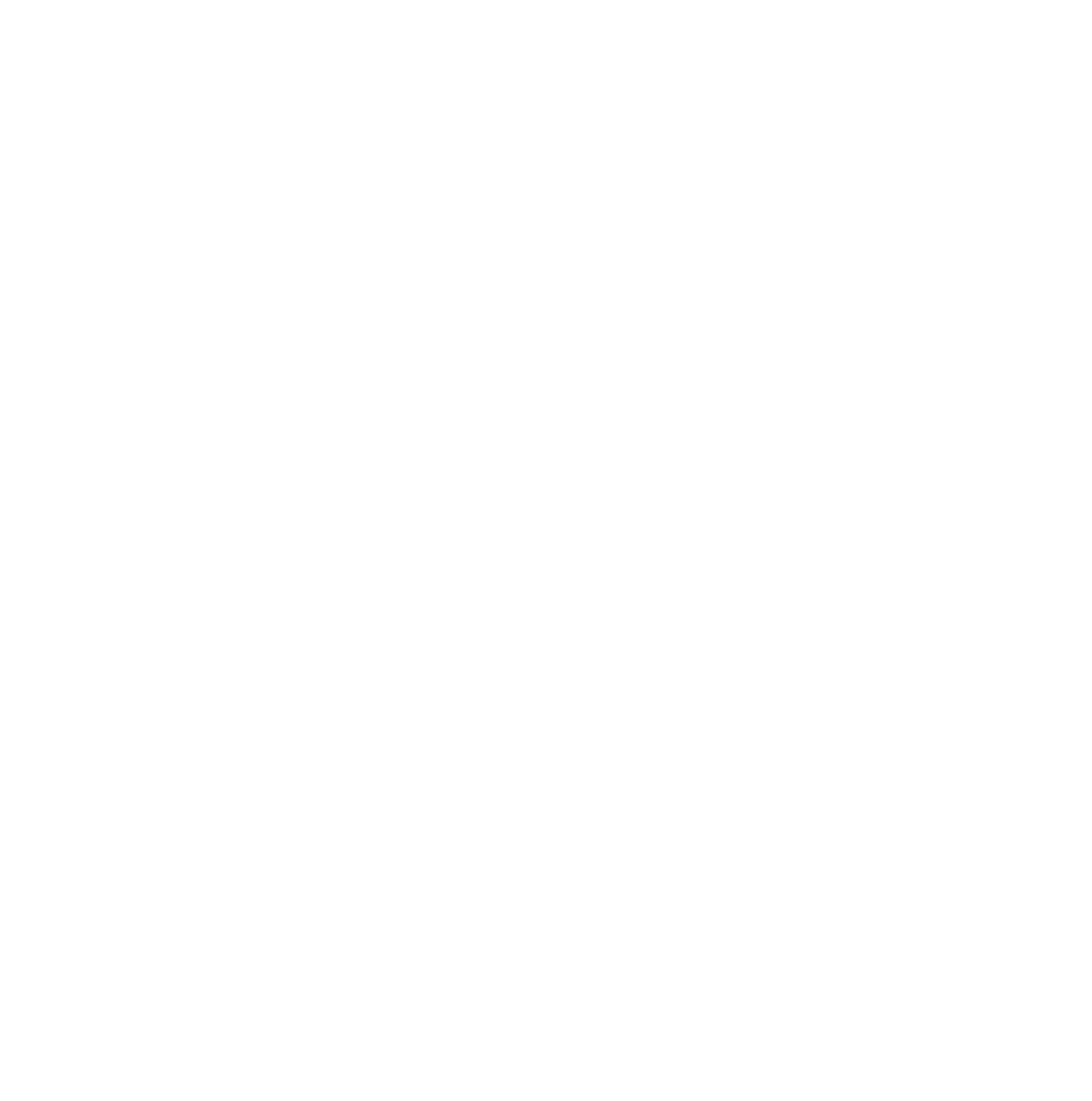 whatsapp support
