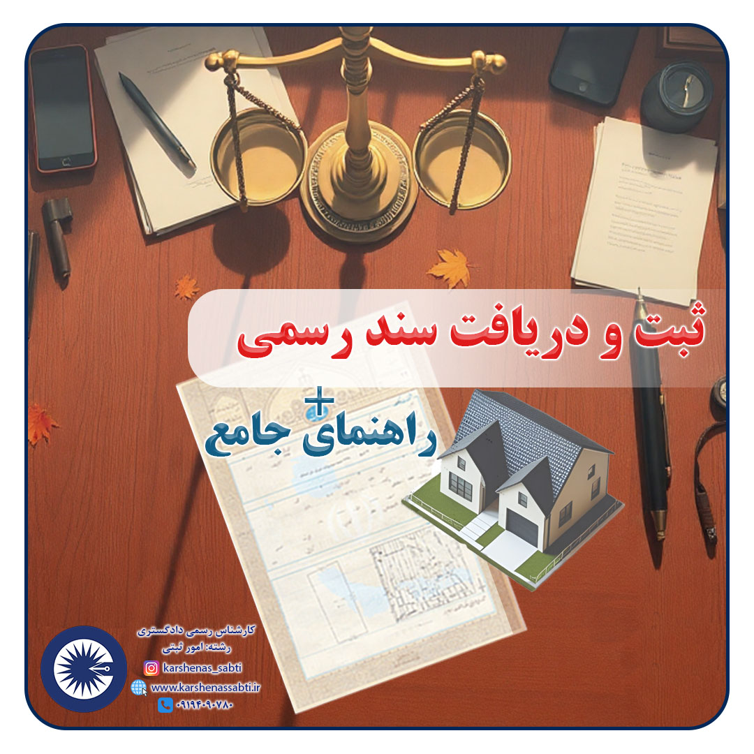sanad