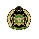 ارتش