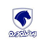 ایران خودرو