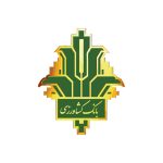 بانک کشاورزی