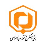 بنیاد مسکن
