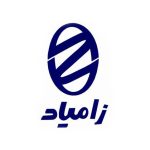 زامیاد