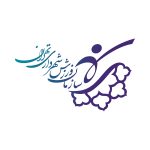 سازمان ورزش شهردازی تهران