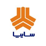 سایپا