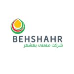 شرکت صنعتی بهشهر