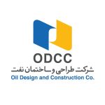 شرکت طراحی و ساختمان نفت