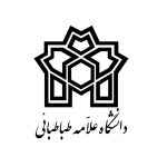 علامه طباطبایی