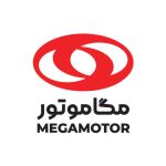 مگاموتور