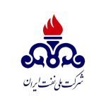 نفت