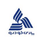 پارس خودرو