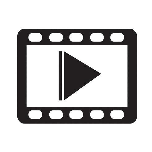 کاداستر چیست؟ تفاوت نقشه کاداستر و نقشه ثبتی 2 Video Sign Icon