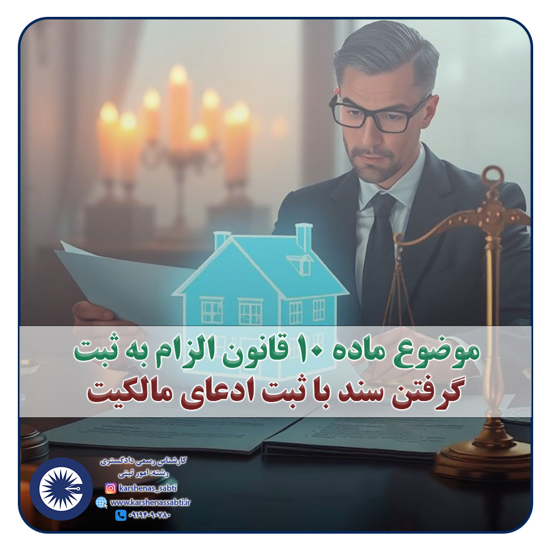 made 10 elzam