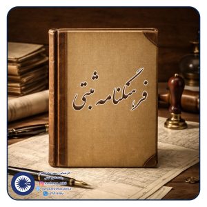 شاخص فرهنگنامه1