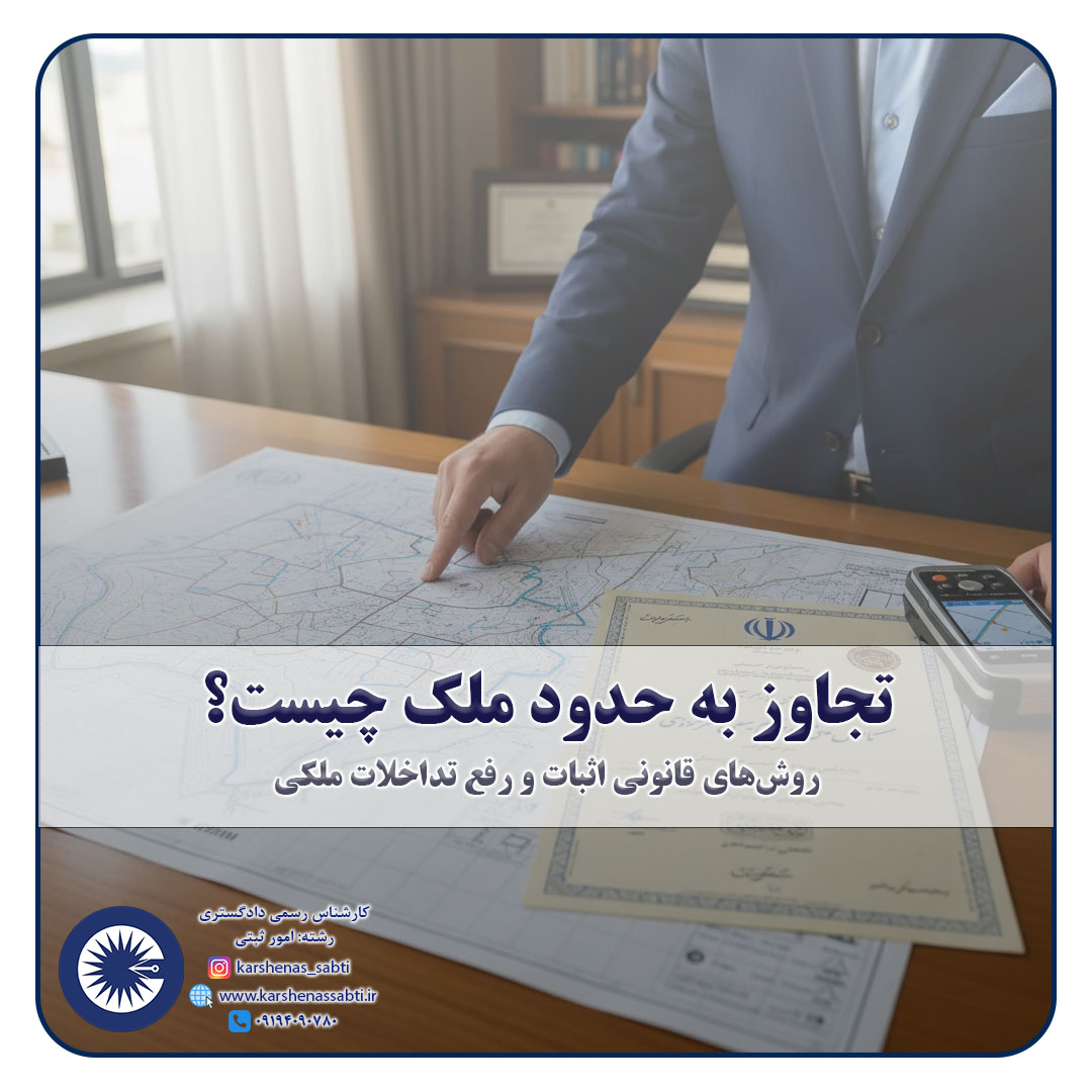 شاخص 3