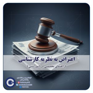 شاخص اعتراض به نظریه
