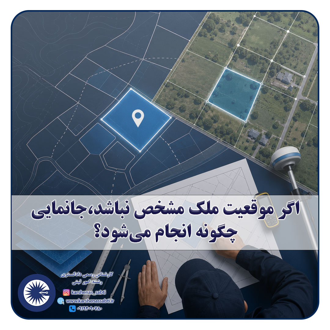 شاخص